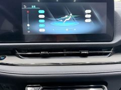 Ford Lingrui EcoBoost 170 Premium Edition - ფოტო 15