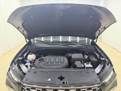 Ford Lingrui EcoBoost 170 Premium Edition - ფოტო 19