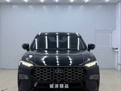 Ford Lingrui EcoBoost 170 Premium Edition - ფოტო 2