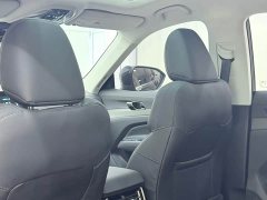 Ford Lingrui EcoBoost 170 Premium Edition - ფოტო 8