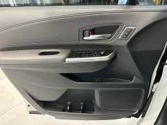 Toyota Grevias 2022 2.5L Hybrid Flagship Edition - ფოტო 19