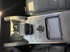 Jetour Jietu Traveler 2024 2.0T AWD Traverse PRO Entertainment Edition - ფოტო 8