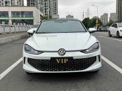 Volkswagen Lingdu L 280TSI DSG Spicy Edition - ფოტო 2