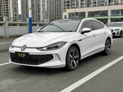 Volkswagen Lingdu L 280TSI DSG Spicy Edition - ფოტო 3