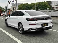 Volkswagen Lingdu L 280TSI DSG Spicy Edition - ფოტო 8