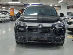 Honda CR-V 240TURBO CVT FWD Elite - ფოტო 2