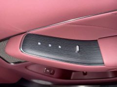 AITO Aion M8 Extended Range Ultra 53.4kWh 5-Seater with 192-Channel LiDAR - ფოტო 11