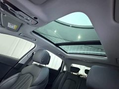 Audi A4L 2020 35 TFSI Fashion Dynamic - ფოტო 13