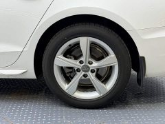 Audi A4L 2020 35 TFSI Fashion Dynamic - ფოტო 9