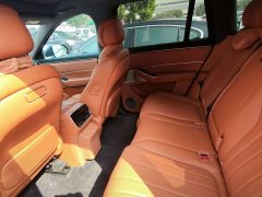 AITO Aion M8 Extended Range Max 53.4kWh 5-Seater with 192-Channel LiDAR - ფოტო 11