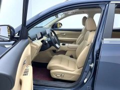 AITO Blue Electric E5 PLUS 165km Long Range PLUS 5-Seater - ფოტო 12