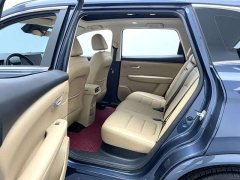 AITO Blue Electric E5 PLUS 165km Long Range PLUS 5-Seater - ფოტო 13
