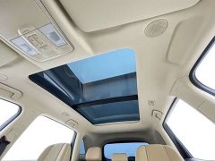 AITO Blue Electric E5 PLUS 165km Long Range PLUS 5-Seater - ფოტო 14