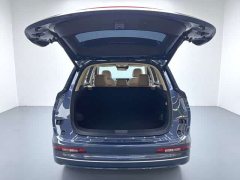AITO Blue Electric E5 PLUS 165km Long Range PLUS 5-Seater - ფოტო 15
