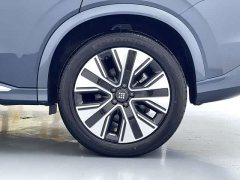 AITO Blue Electric E5 PLUS 165km Long Range PLUS 5-Seater - ფოტო 16