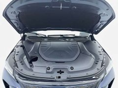 AITO Blue Electric E5 PLUS 165km Long Range PLUS 5-Seater - ფოტო 17