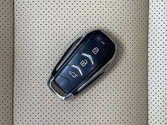 AITO Blue Electric E5 PLUS 165km Long Range PLUS 5-Seater - ფოტო 18