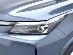 AITO Blue Electric E5 PLUS 165km Long Range PLUS 5-Seater - ფოტო 19