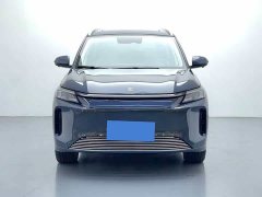 AITO Blue Electric E5 PLUS 165km Long Range PLUS 5-Seater - ფოტო 2