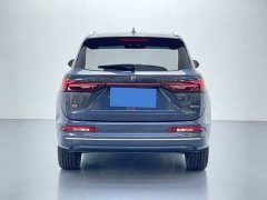 AITO Blue Electric E5 PLUS 165km Long Range PLUS 5-Seater - ფოტო 5