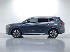 AITO Blue Electric E5 PLUS 165km Long Range PLUS 5-Seater - ფოტო 7