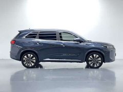 AITO Blue Electric E5 PLUS 165km Long Range PLUS 5-Seater - ფოტო 9