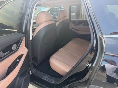Chery Tiggo 8L 2.0T FWD Standard 5-Seater - ფოტო 11