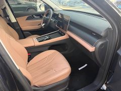 Chery Tiggo 8L 2.0T FWD Standard 5-Seater - ფოტო 12
