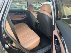 Chery Tiggo 8L 2.0T FWD Standard 5-Seater - ფოტო 13