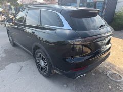 Chery Tiggo 8L 2.0T FWD Standard 5-Seater - ფოტო 14