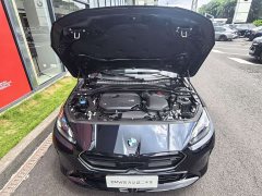 BMW M235L - ფოტო 13