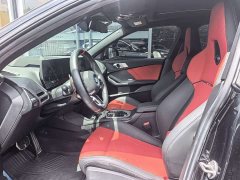 BMW M235L - ფოტო 3