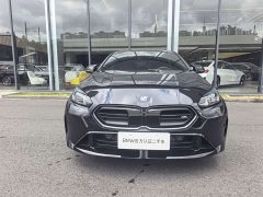 BMW M235L - ფოტო 5