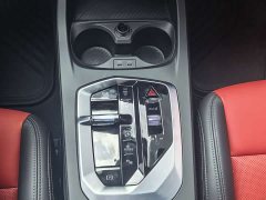 BMW M235L - ფოტო 9