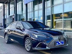 Lexus ES 200 Premium Edition - ფოტო 3