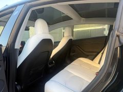 Tesla Model 3 Rear-Wheel Drive - ფოტო 10