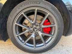 Tesla Model 3 Rear-Wheel Drive - ფოტო 13