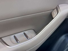 NIO ES6 75kWh - ფოტო 10