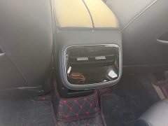 Chery Fengyun T8 1.5T 130km Luxury 5-Seater - ფოტო 11