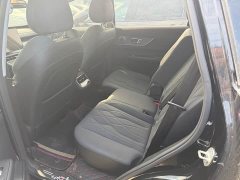 Chery Fengyun T8 1.5T 130km Luxury 5-Seater - ფოტო 12