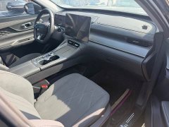 Chery Fengyun T8 1.5T 130km Luxury 5-Seater - ფოტო 13