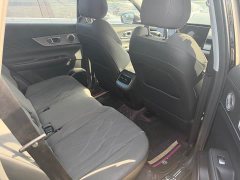 Chery Fengyun T8 1.5T 130km Luxury 5-Seater - ფოტო 14