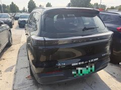 Chery Fengyun T8 1.5T 130km Luxury 5-Seater - ფოტო 15