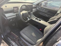 Chery Fengyun T8 1.5T 130km Luxury 5-Seater - ფოტო 7