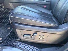 Tank 300 2021 Off-Road Edition 2.0T Conqueror - ფოტო 10