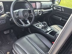Tank 300 2021 Off-Road Edition 2.0T Conqueror - ფოტო 14