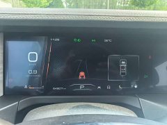 Tank 300 2021 Off-Road Edition 2.0T Conqueror - ფოტო 15