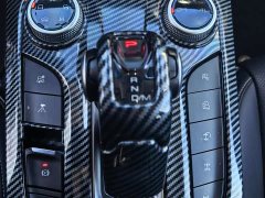 Tank 300 2021 Off-Road Edition 2.0T Conqueror - ფოტო 7