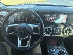 Tank 300 2021 Off-Road Edition 2.0T Conqueror - ფოტო 9