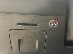 Geely Emgrand X6 2021 PRO 1.4T Automatic Luxury - ფოტო 13